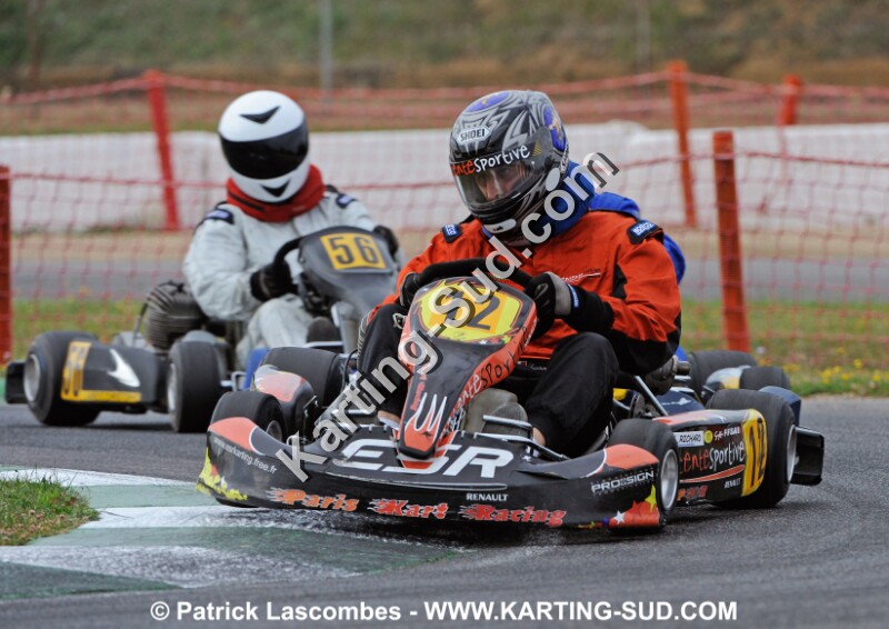 _DSC4201 copie.jpg
